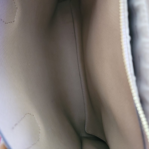 Mk tote bag - Picture 9 of 11